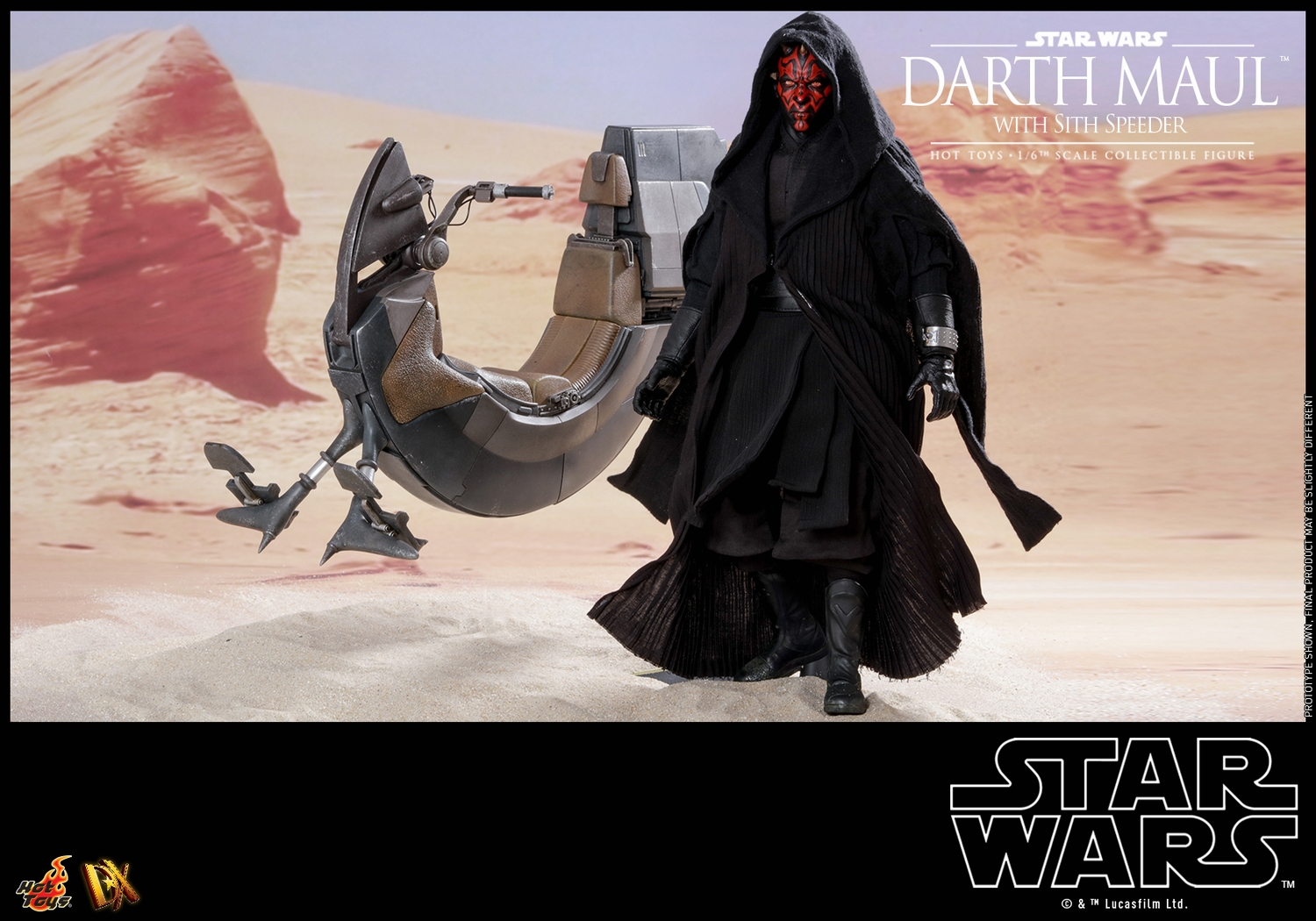 hot-toys-star-wars-1-6-darth-maul-with-sith-speeder-dx17-collectible-figure-024.jpg
