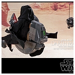hot-toys-star-wars-1-6-darth-maul-with-sith-speeder-dx17-collectible-figure-025.jpg
