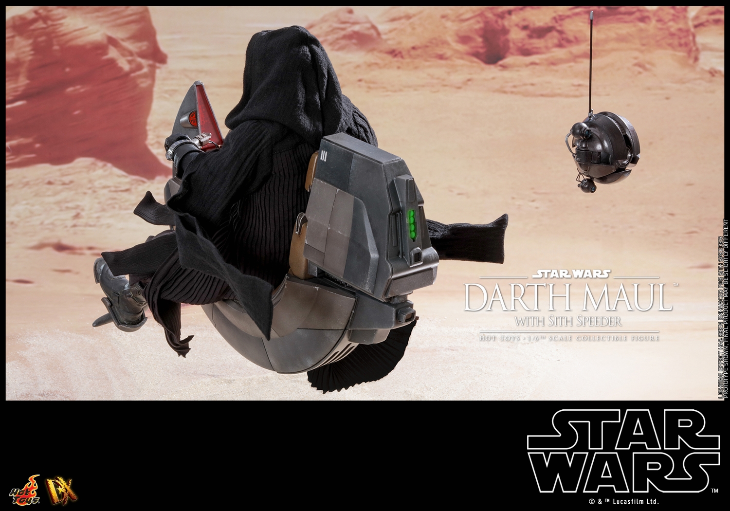 hot-toys-star-wars-1-6-darth-maul-with-sith-speeder-dx17-collectible-figure-025.jpg