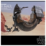 hot-toys-star-wars-1-6-darth-maul-with-sith-speeder-dx17-collectible-figure-026.jpg