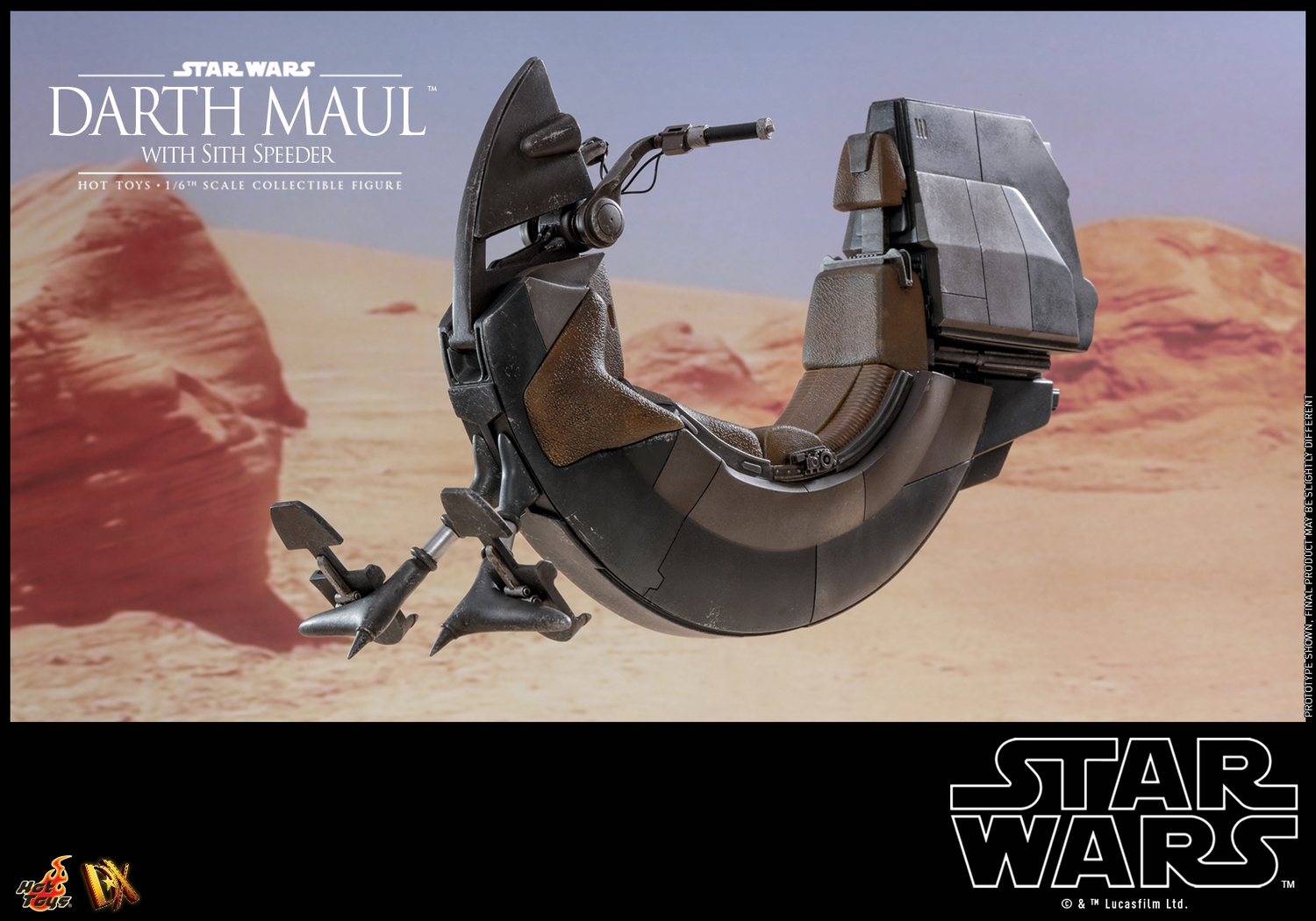 hot-toys-star-wars-1-6-darth-maul-with-sith-speeder-dx17-collectible-figure-026.jpg