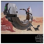 hot-toys-star-wars-1-6-darth-maul-with-sith-speeder-dx17-collectible-figure-027.jpg