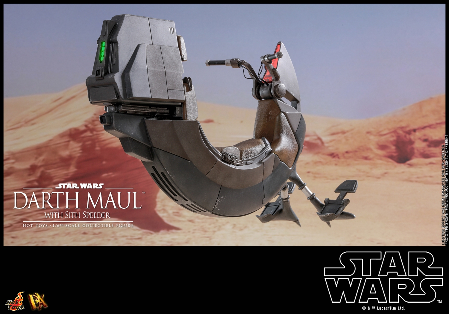 hot-toys-star-wars-1-6-darth-maul-with-sith-speeder-dx17-collectible-figure-027.jpg