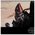 hot-toys-star-wars-1-6-darth-maul-with-sith-speeder-dx17-collectible-figure-028.jpg
