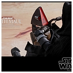 hot-toys-star-wars-1-6-darth-maul-with-sith-speeder-dx17-collectible-figure-028.jpg