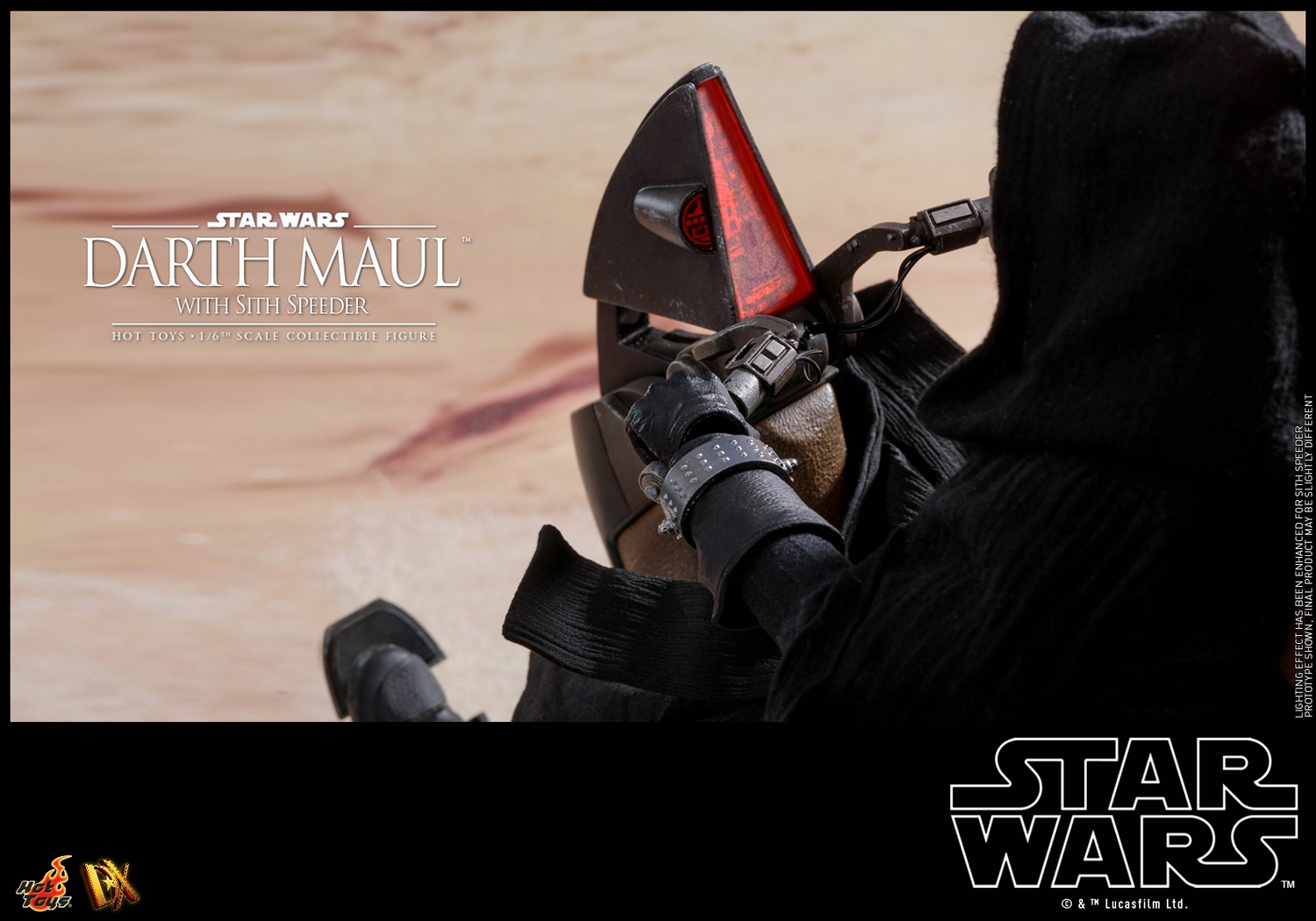 hot-toys-star-wars-1-6-darth-maul-with-sith-speeder-dx17-collectible-figure-028.jpg