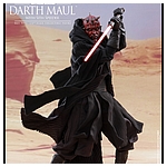 hot-toys-star-wars-1-6-darth-maul-with-sith-speeder-dx17-collectible-figure-029.jpg