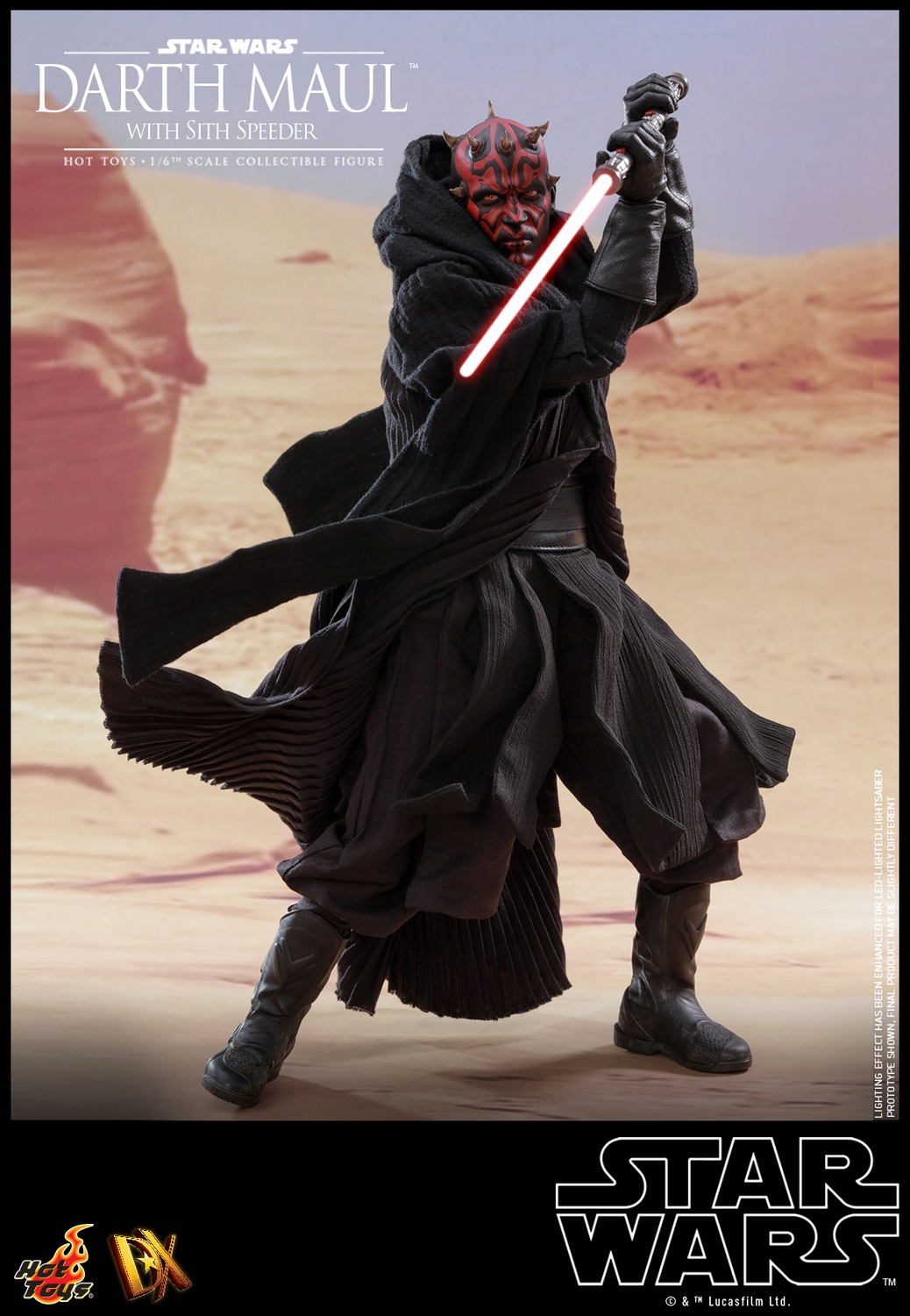 hot-toys-star-wars-1-6-darth-maul-with-sith-speeder-dx17-collectible-figure-029.jpg