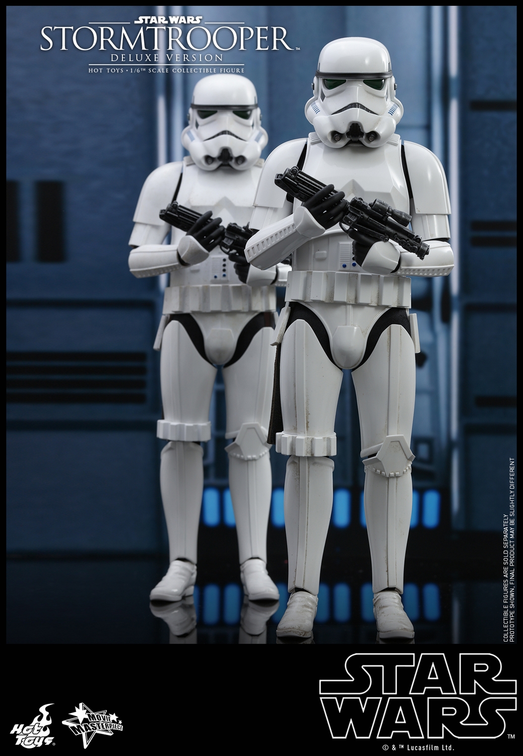hot-toys-star-wars-stormtrooper-collectible-figure-deluxe-version-001.jpg