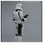 hot-toys-star-wars-stormtrooper-collectible-figure-deluxe-version-002.jpg
