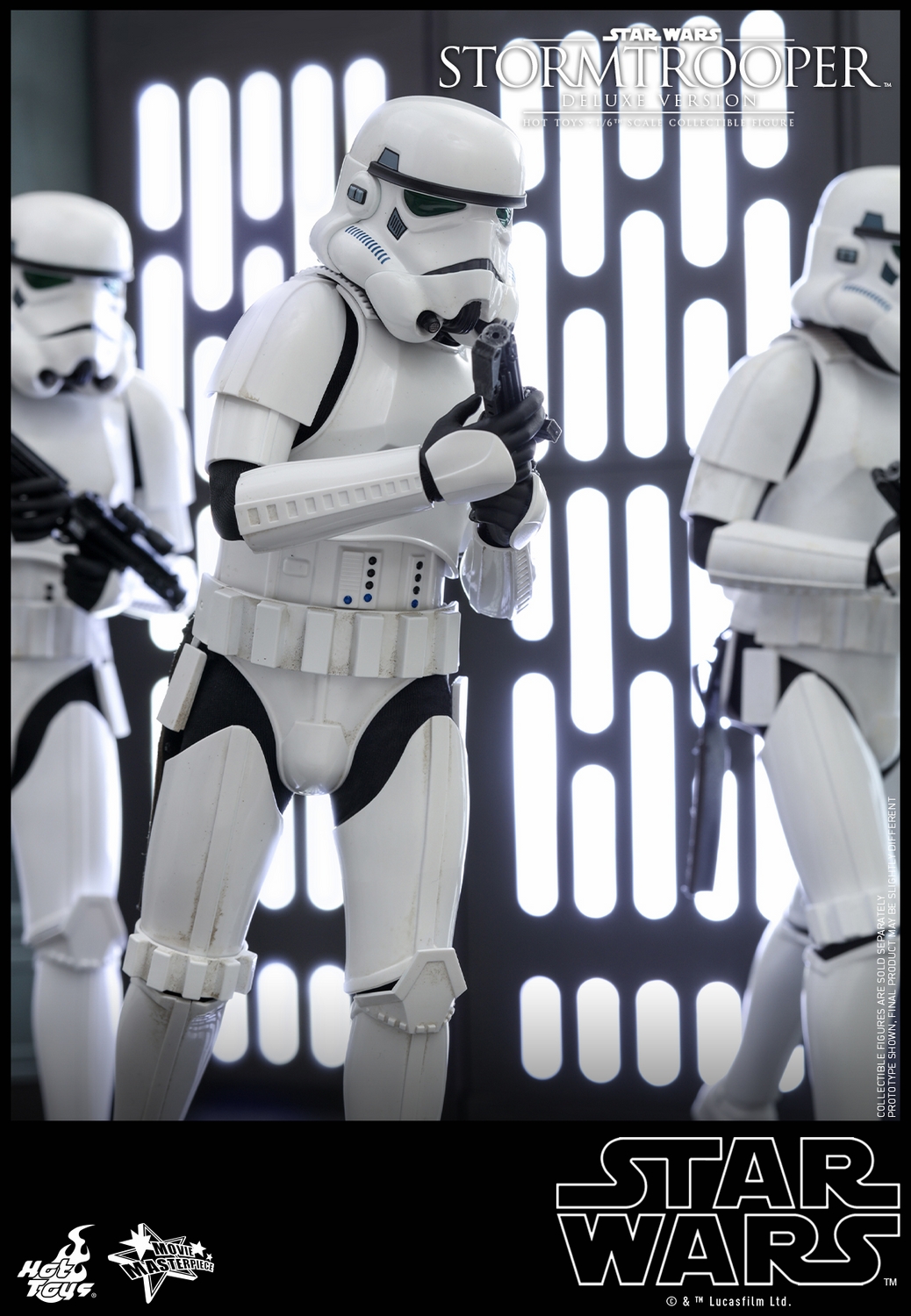 hot-toys-star-wars-stormtrooper-collectible-figure-deluxe-version-003.jpg