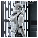 hot-toys-star-wars-stormtrooper-collectible-figure-deluxe-version-004.jpg