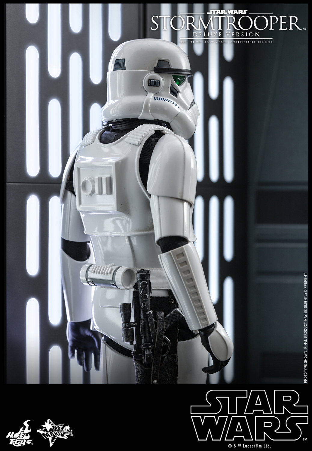 hot-toys-star-wars-stormtrooper-collectible-figure-deluxe-version-004.jpg