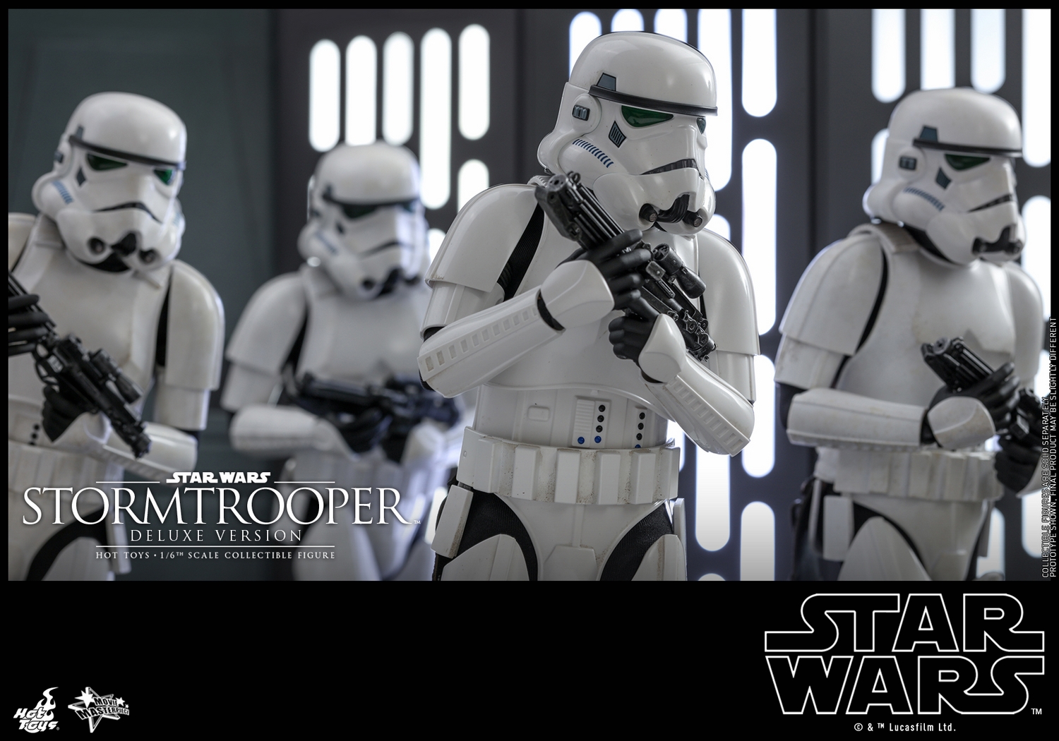 hot-toys-star-wars-stormtrooper-collectible-figure-deluxe-version-005.jpg
