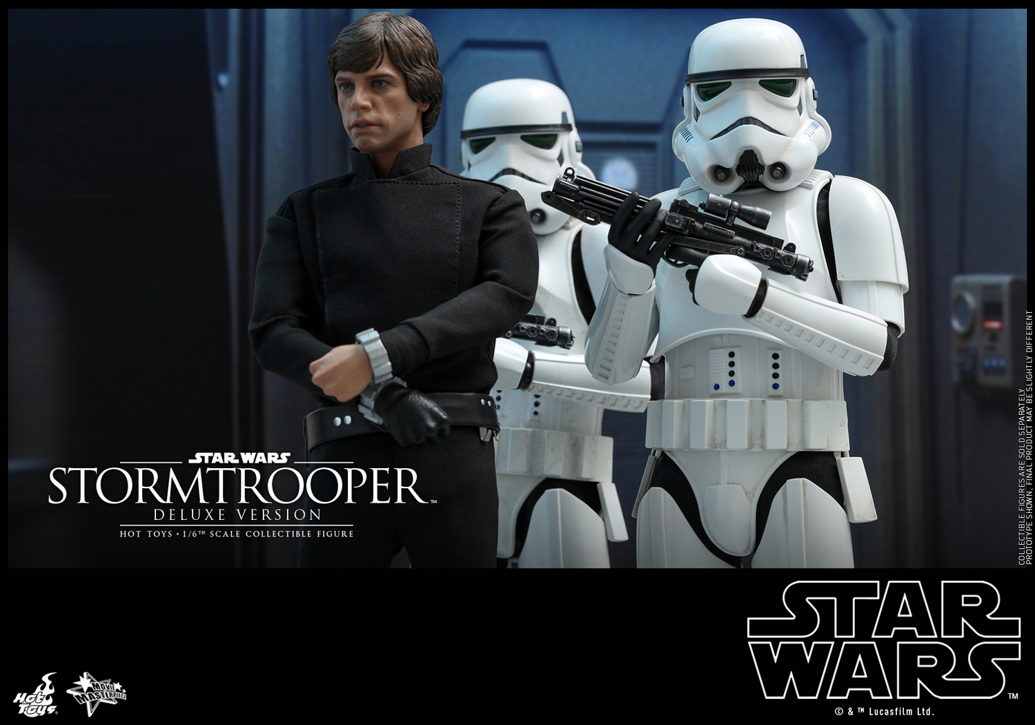 hot-toys-star-wars-stormtrooper-collectible-figure-deluxe-version-006.jpg