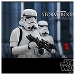 hot-toys-star-wars-stormtrooper-collectible-figure-deluxe-version-007.jpg
