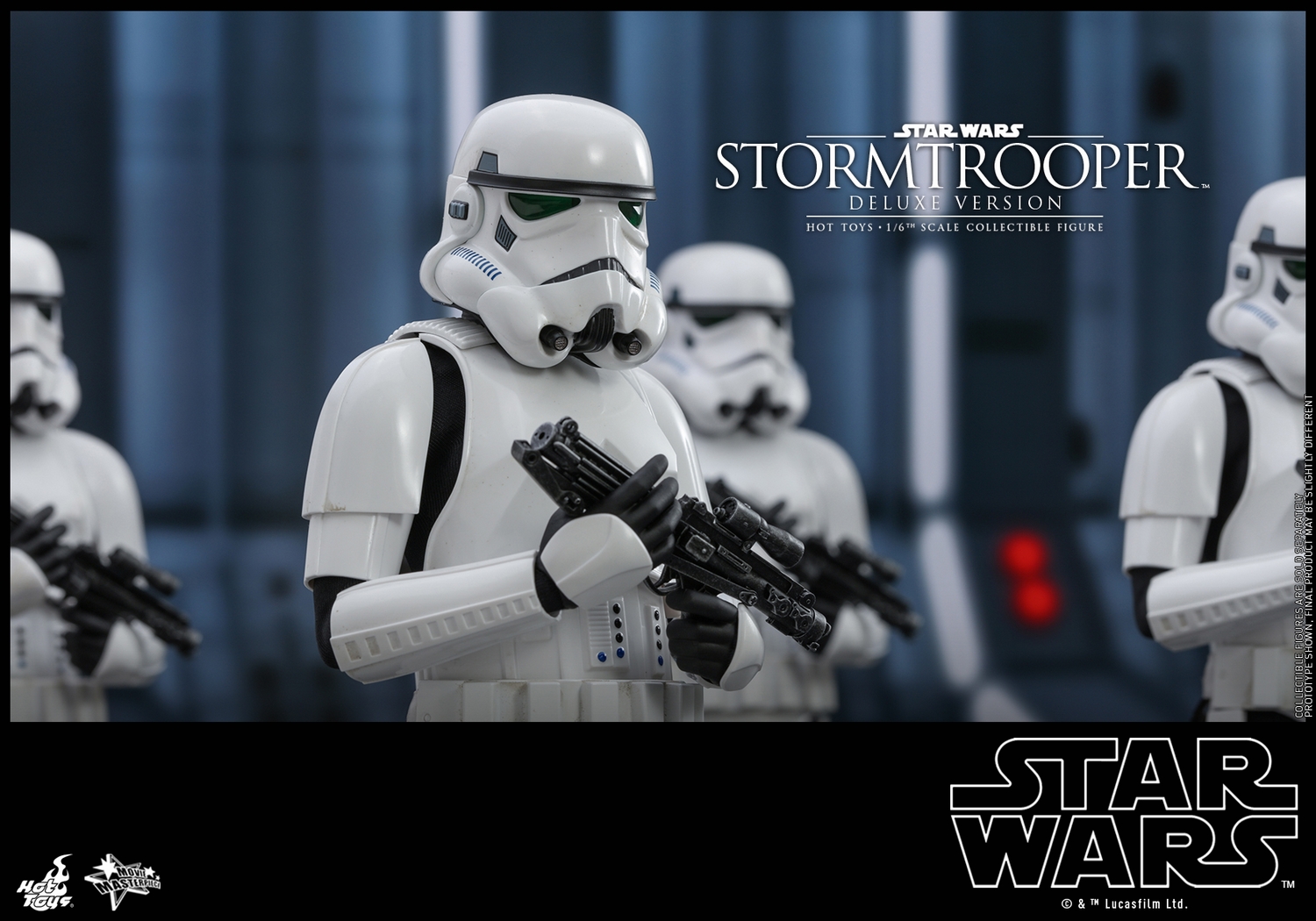 hot-toys-star-wars-stormtrooper-collectible-figure-deluxe-version-007.jpg