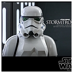 hot-toys-star-wars-stormtrooper-collectible-figure-deluxe-version-008.jpg