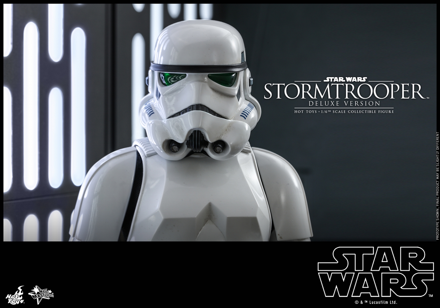 hot-toys-star-wars-stormtrooper-collectible-figure-deluxe-version-008.jpg