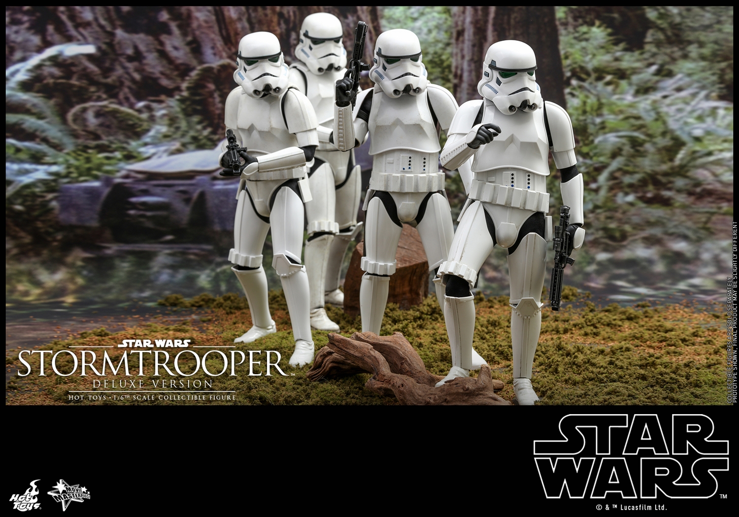 hot-toys-star-wars-stormtrooper-collectible-figure-deluxe-version-009.jpg