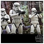 hot-toys-star-wars-stormtrooper-collectible-figure-deluxe-version-010.jpg