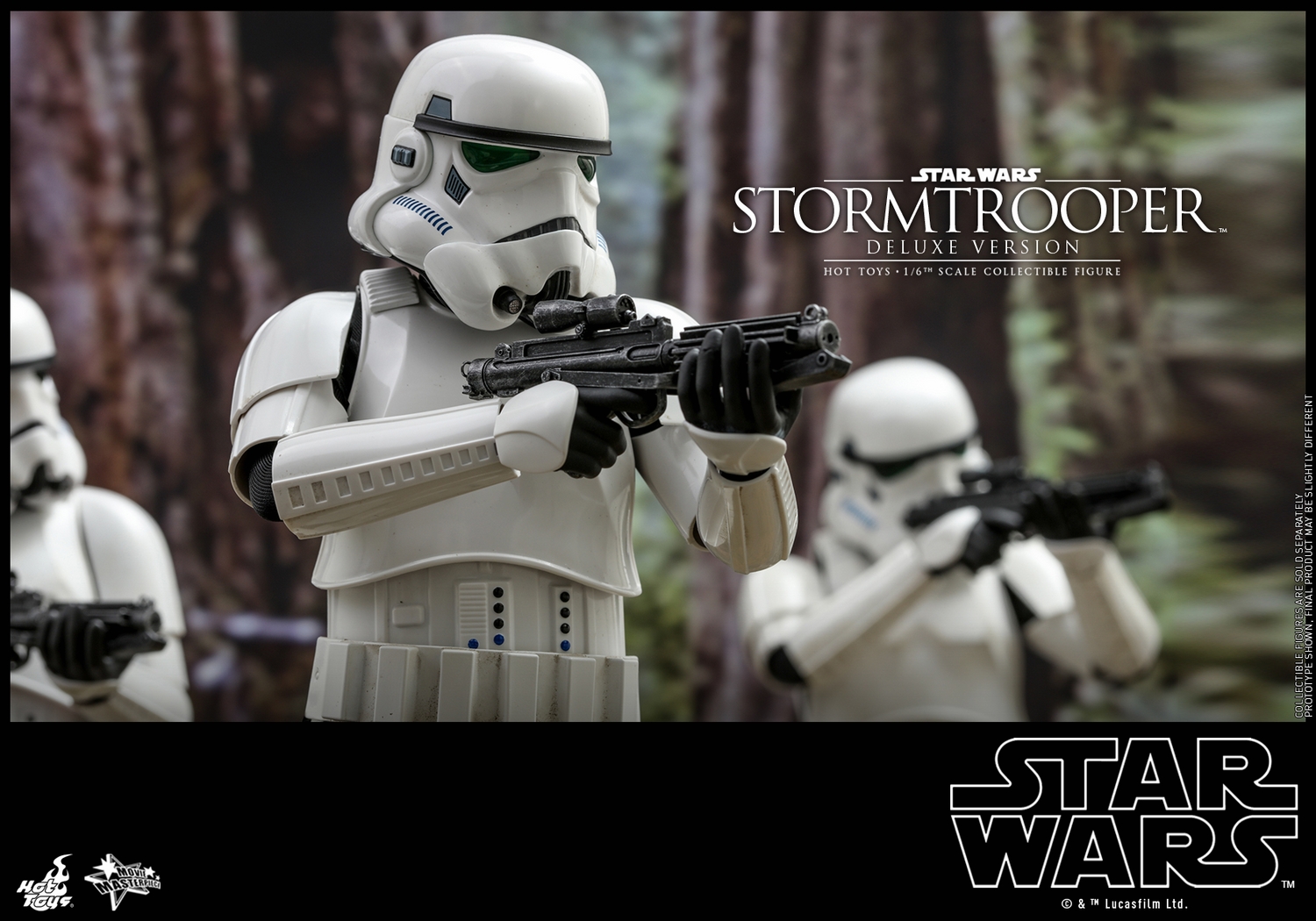 hot-toys-star-wars-stormtrooper-collectible-figure-deluxe-version-011.jpg