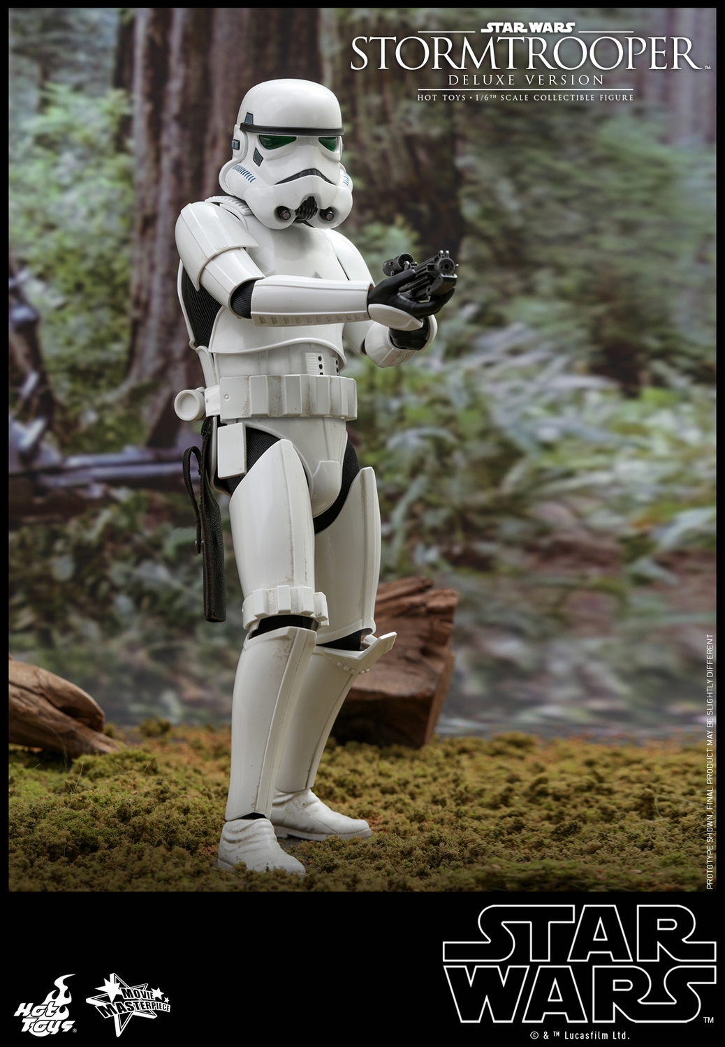 hot-toys-star-wars-stormtrooper-collectible-figure-deluxe-version-012.jpg