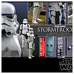 hot-toys-star-wars-stormtrooper-collectible-figure-deluxe-version-013.jpg