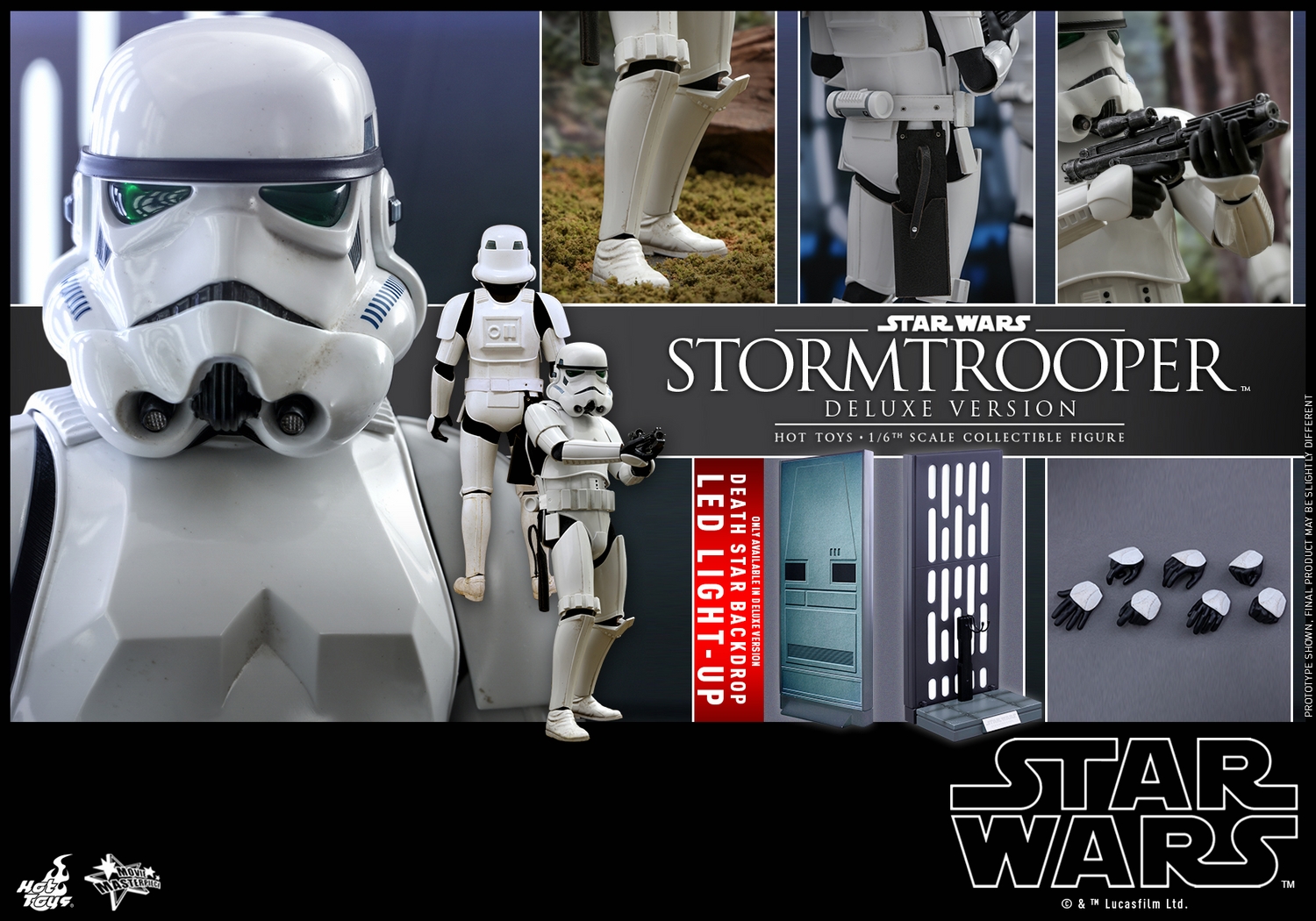 hot-toys-star-wars-stormtrooper-collectible-figure-deluxe-version-013.jpg