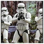 hot-toys-star-wars-stormtrooper-collectible-figure-deluxe-version-014.jpg