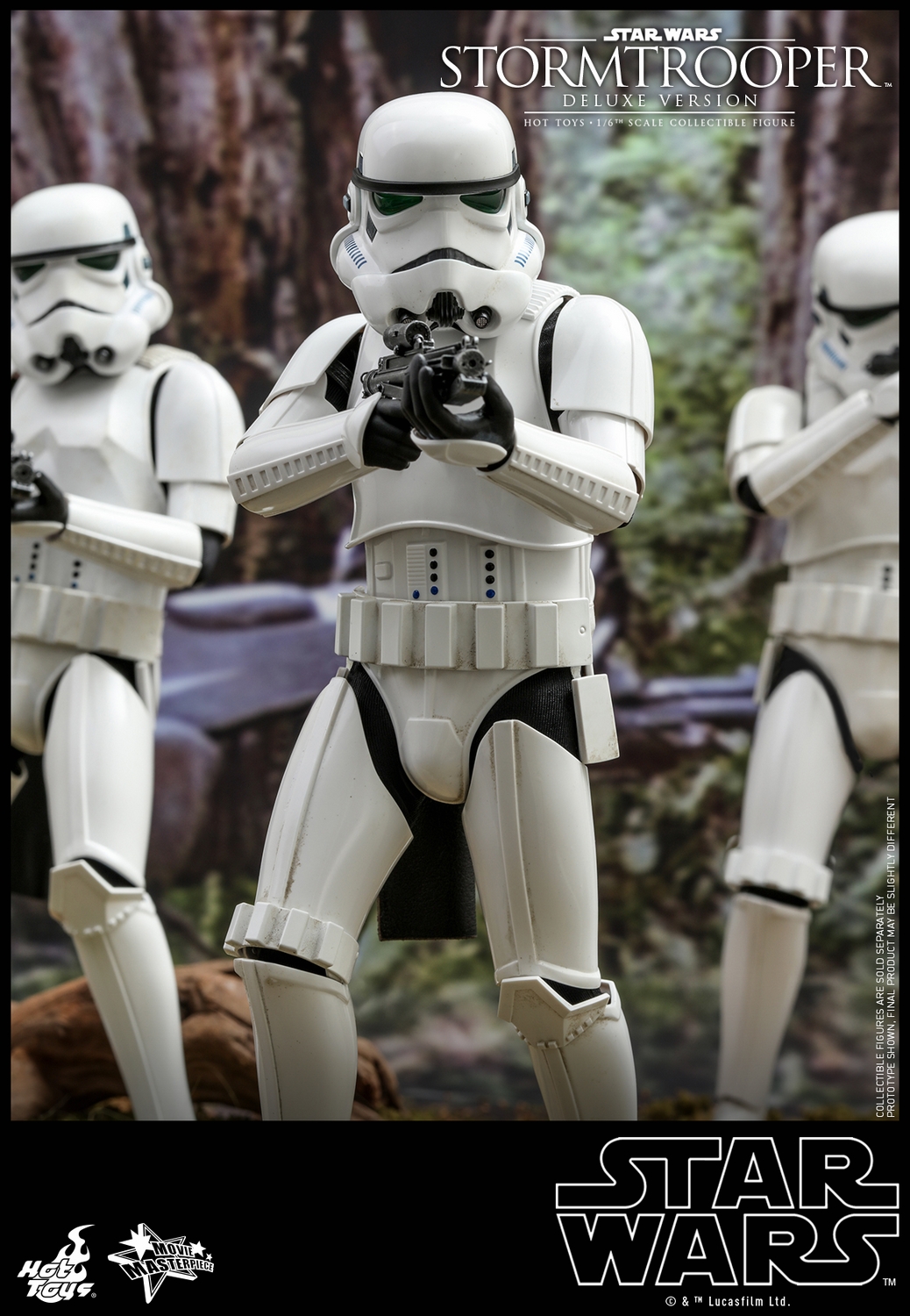 hot-toys-star-wars-stormtrooper-collectible-figure-deluxe-version-014.jpg