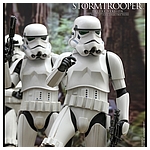 hot-toys-star-wars-stormtrooper-collectible-figure-deluxe-version-015.jpg
