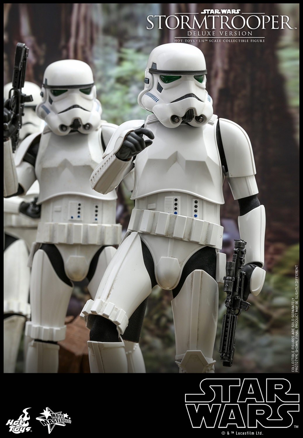 hot-toys-star-wars-stormtrooper-collectible-figure-deluxe-version-015.jpg