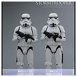hot-toys-star-wars-stormtrooper-collectible-figure-deluxe-version-016.jpg