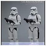 hot-toys-star-wars-stormtrooper-collectible-figure-deluxe-version-017.jpg