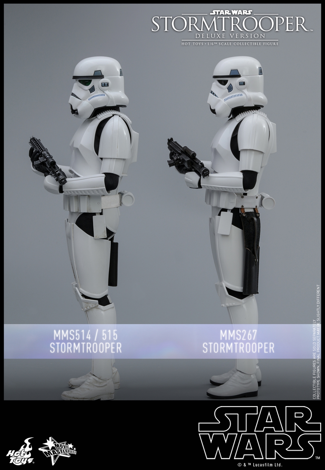hot-toys-star-wars-stormtrooper-collectible-figure-deluxe-version-018.jpg
