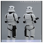 hot-toys-star-wars-stormtrooper-collectible-figure-deluxe-version-019.jpg