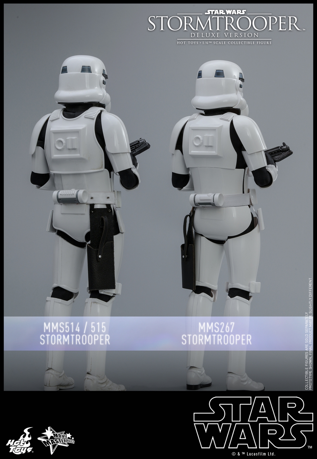 hot-toys-star-wars-stormtrooper-collectible-figure-deluxe-version-019.jpg