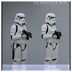hot-toys-star-wars-stormtrooper-collectible-figure-deluxe-version-020.jpg