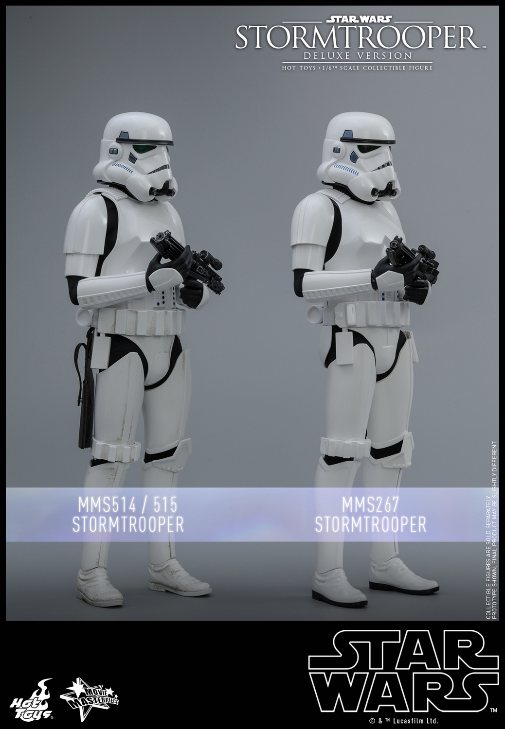 hot-toys-star-wars-stormtrooper-collectible-figure-deluxe-version-020.jpg