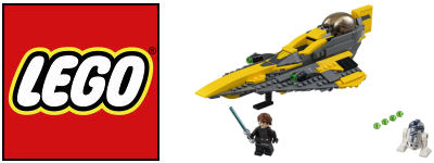 lego 75214 walmart