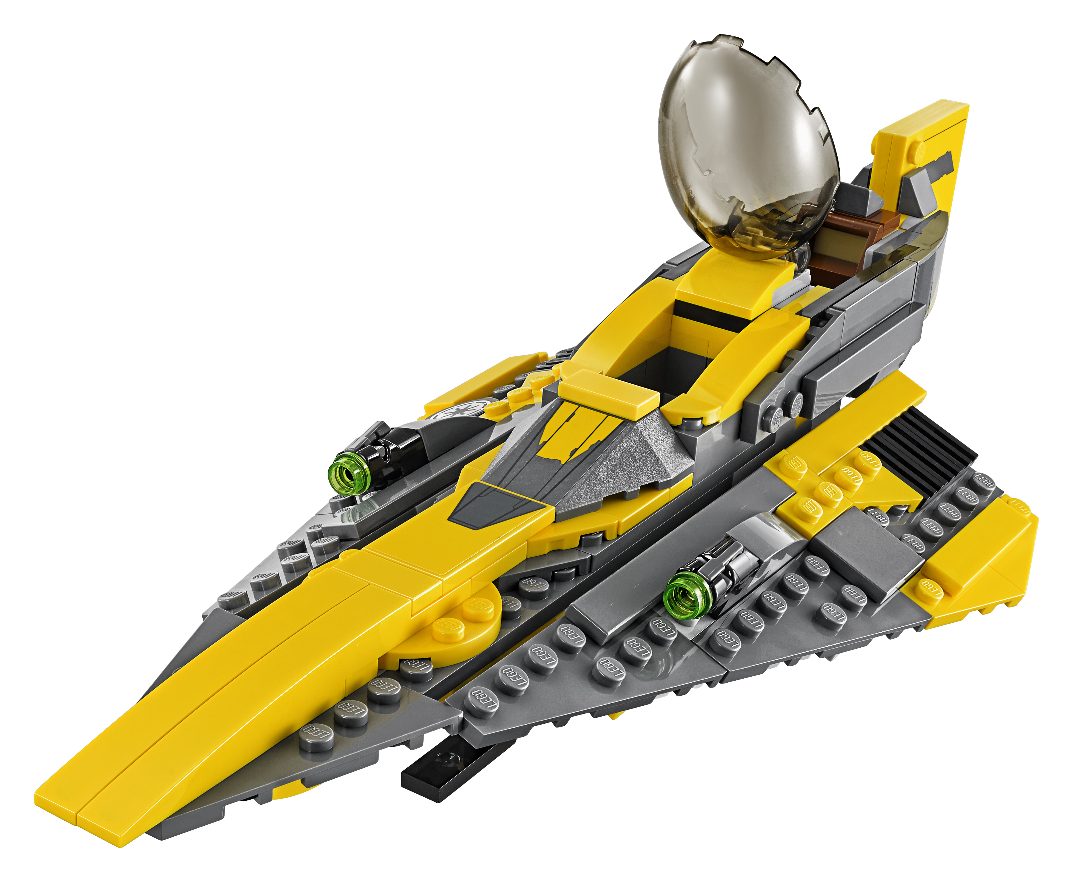 lego 75214 walmart