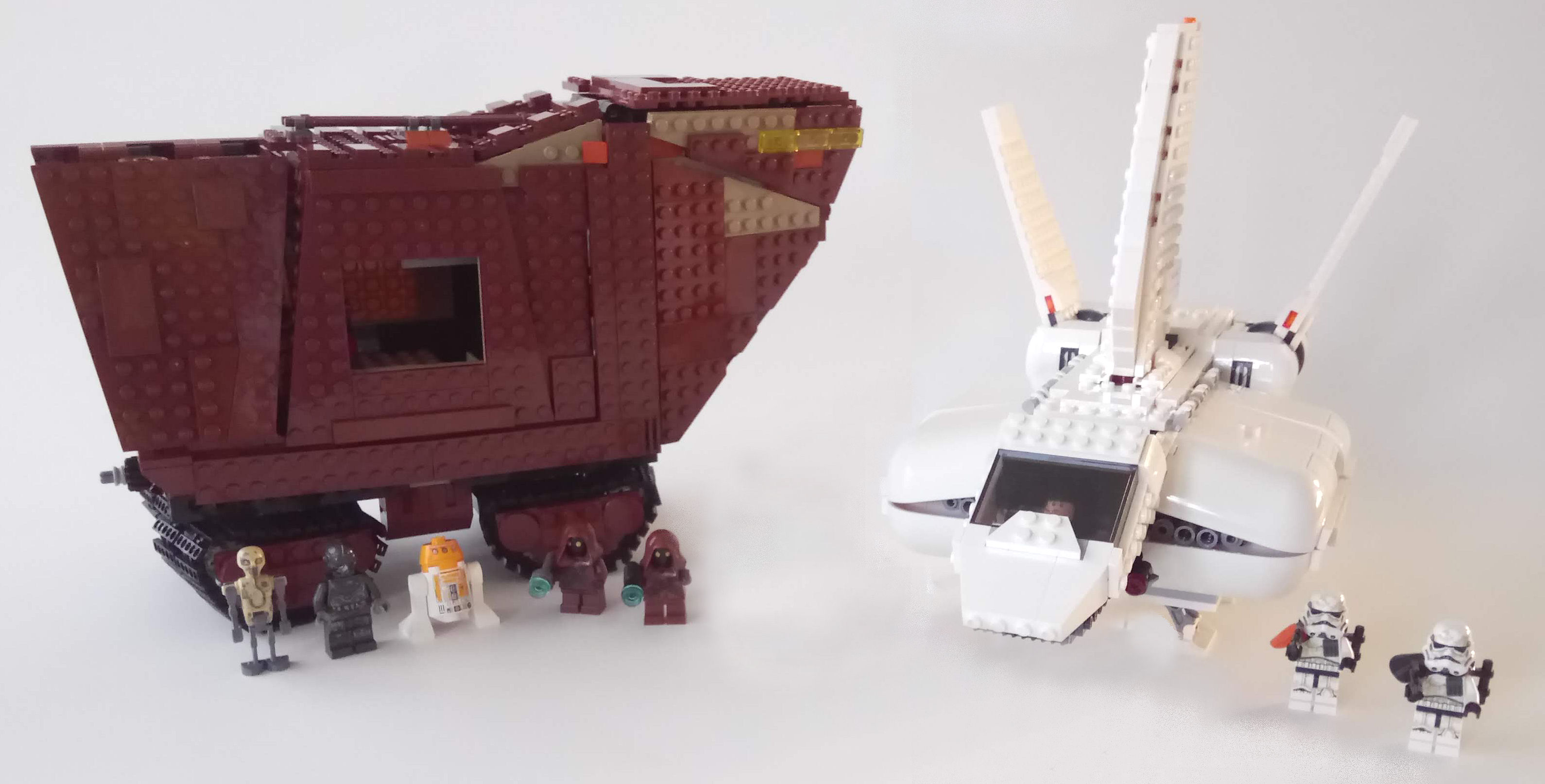 75220 lego