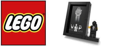 Lego 5005747 2025