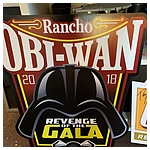 rancho-obi-wan-revenge-of-the-gala-2018-004.jpg