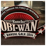 rancho-obi-wan-revenge-of-the-gala-2018-006.jpg