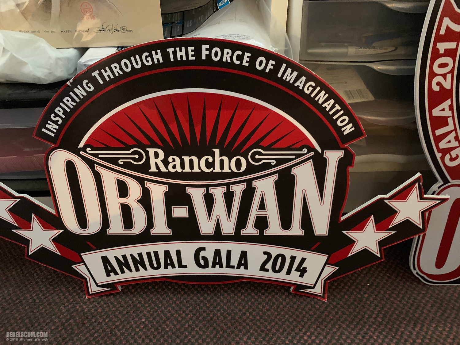 rancho-obi-wan-revenge-of-the-gala-2018-006.jpg