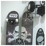 uk-toy-fair-2018-007.jpg