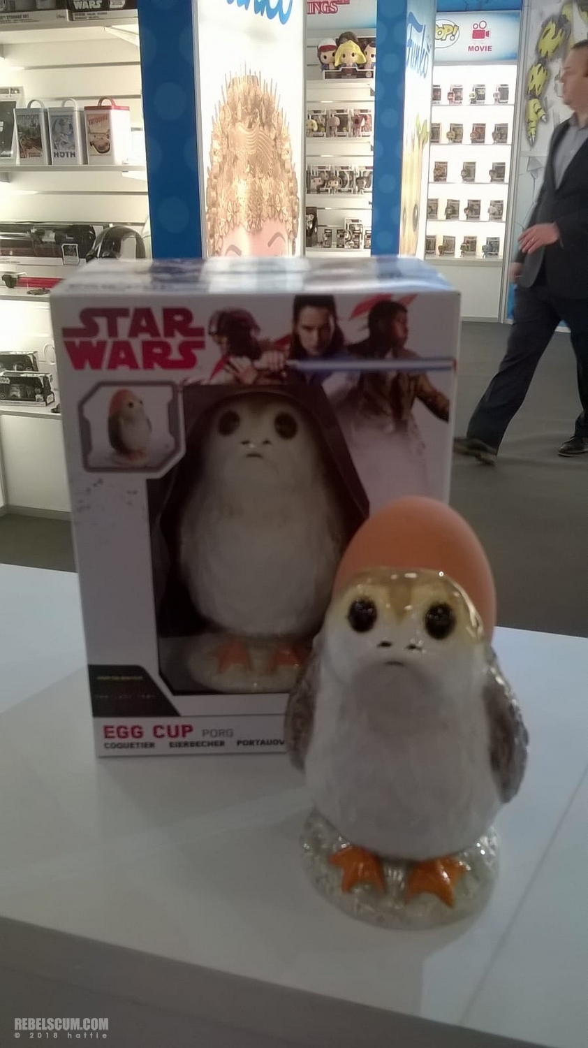 uk-toy-fair-2018-016.jpg