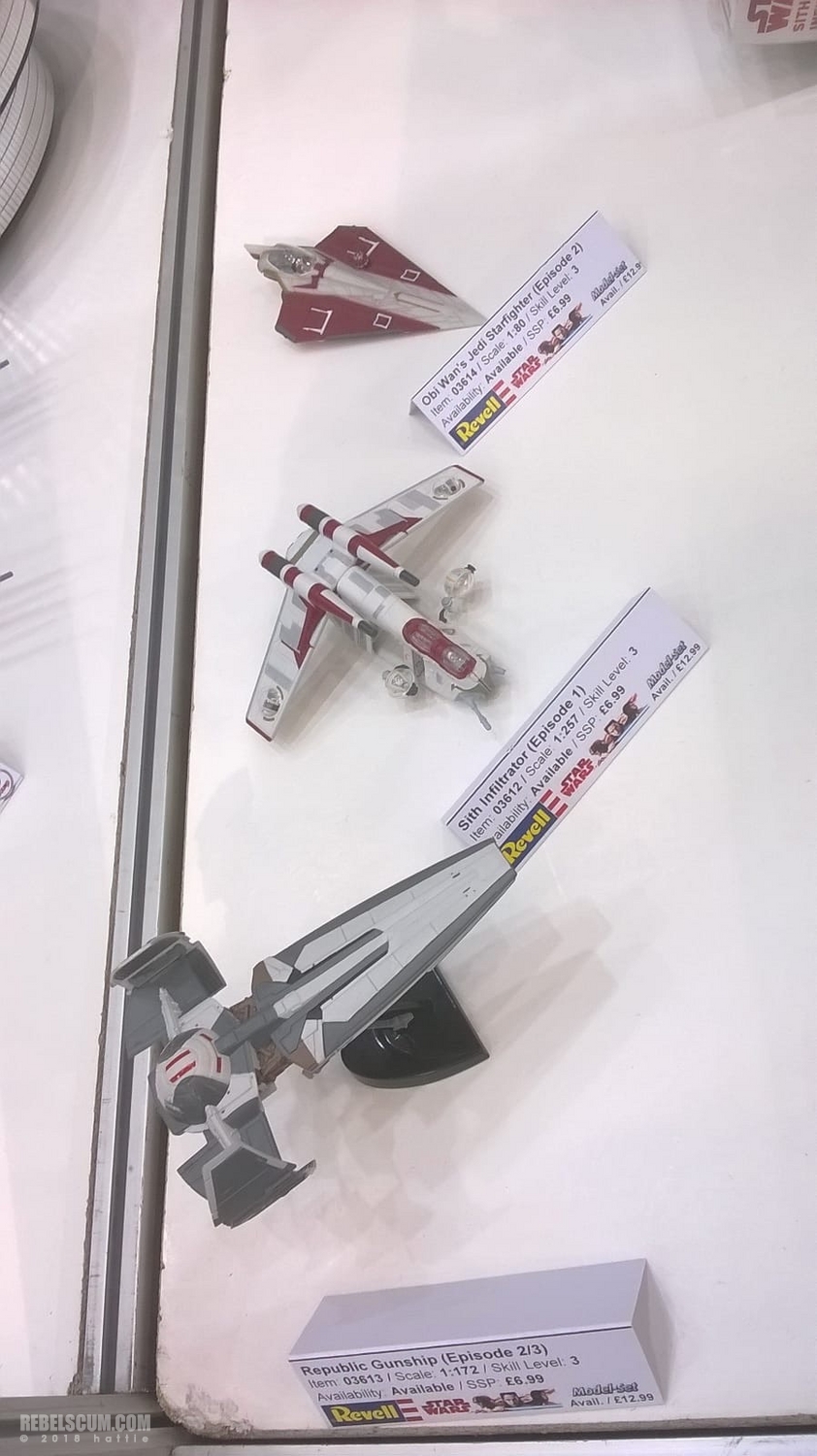 uk-toy-fair-2018-040.jpg